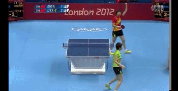 有一把名为“李晓霞”的锤子，还记得她的那些绝活吗？