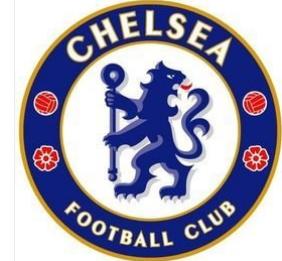 欧洲最伟大的十大足球俱乐部拜仁,世界足坛十大豪门球队排名