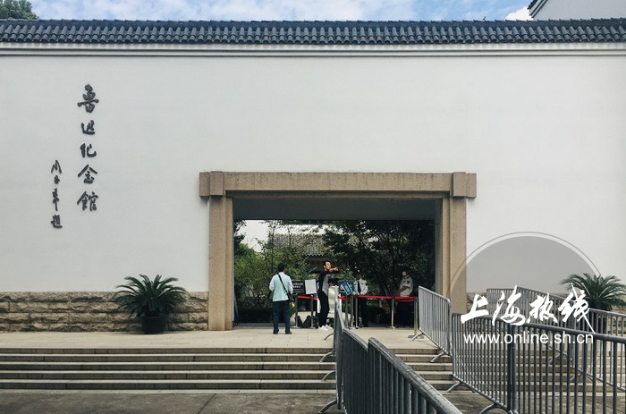 上海小众没人知道的景点,上海鲜有人知的打卡点