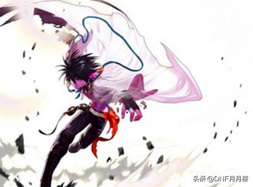 dnf金价失衡,dnf金价崩了的原因