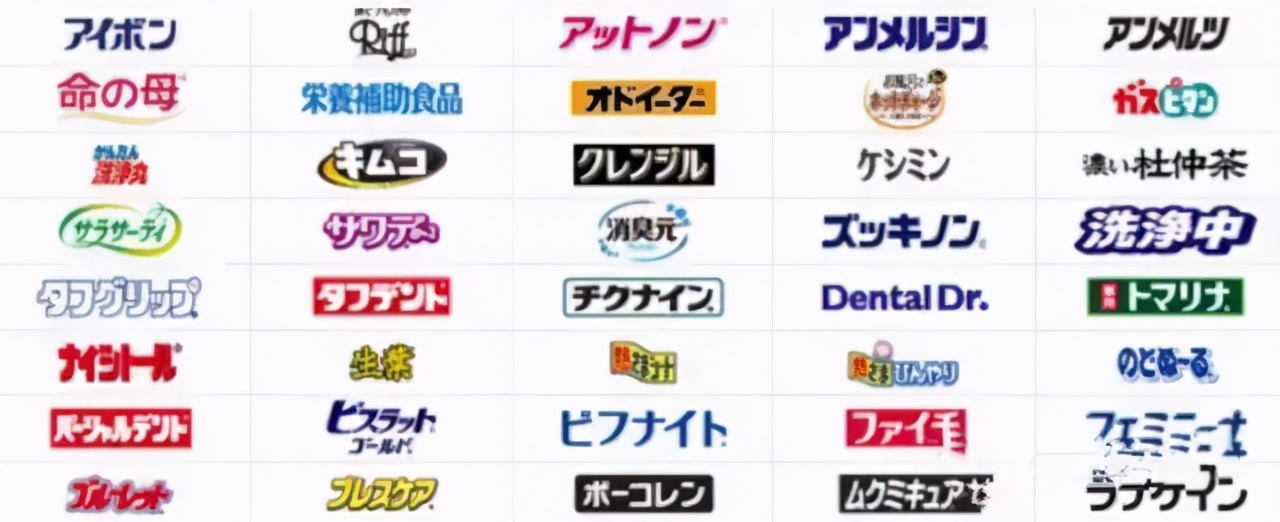 有了它晾衣服都变得有趣了,有了它让你心情倍爽