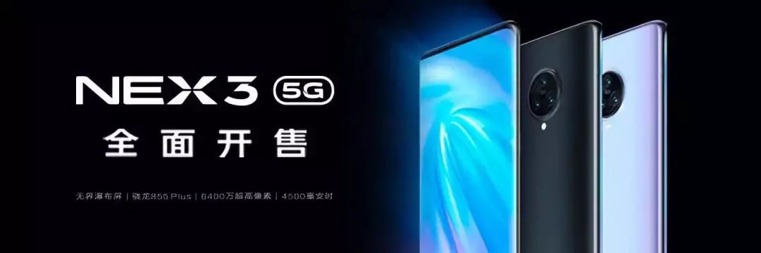 手机关机重开和重启一样吗,手机关机跟重启哪个清理干净