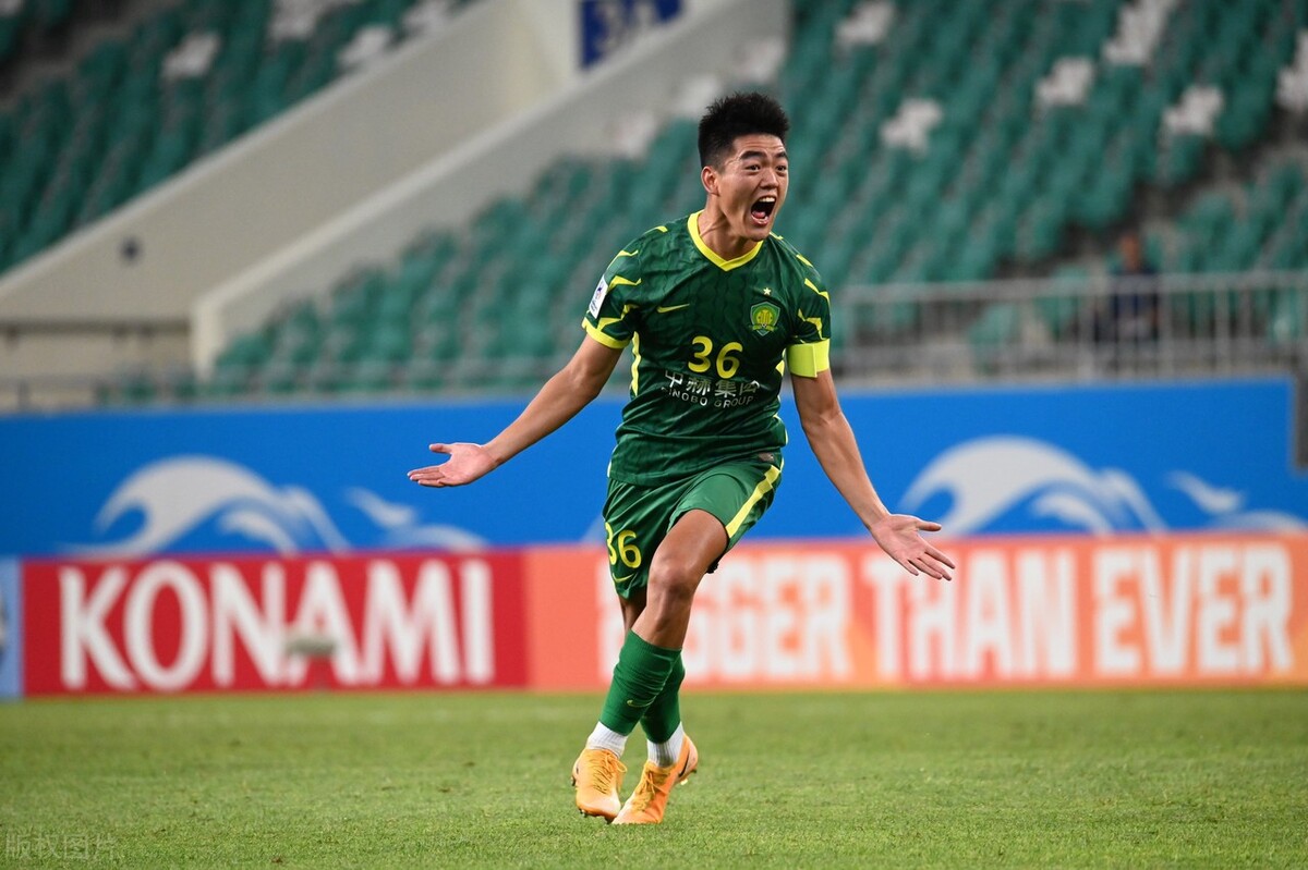 问足球的问题有哪些,李铁临危受命战术思路