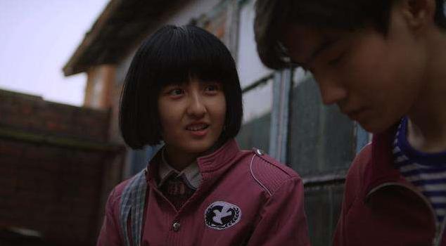 2018年热门电影总结,2018年终总结电影