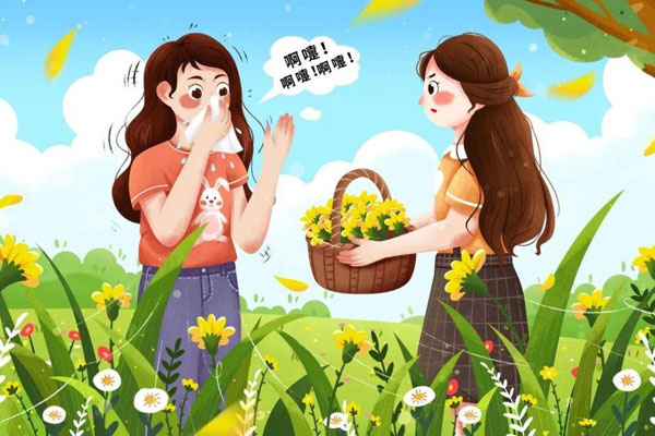 iga肾病早期怎么治疗,怎么才能预防好iga肾病的复发呢