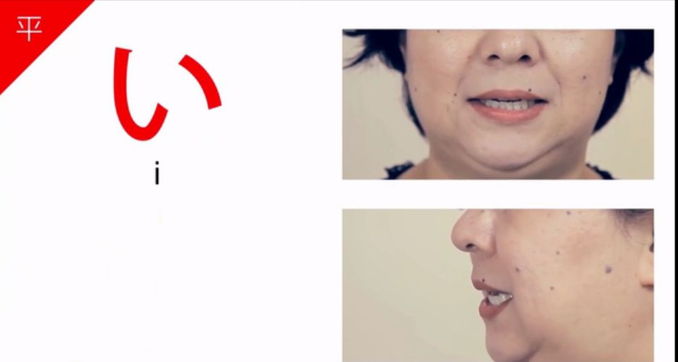 日语和英语灵魂碰撞,日语英语文化内涵