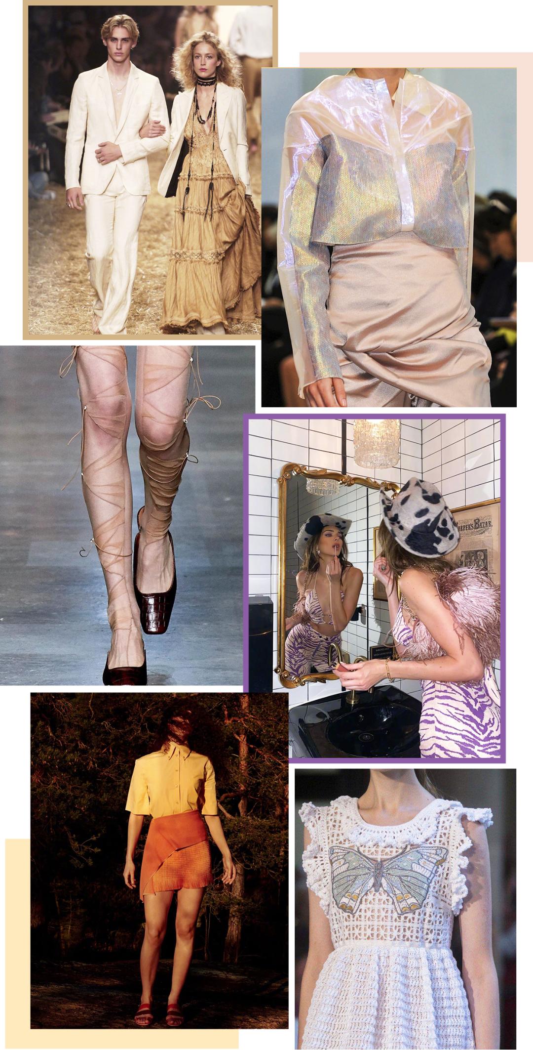 155-160cm的女生这样穿是真的显高 (149cm显高穿搭)