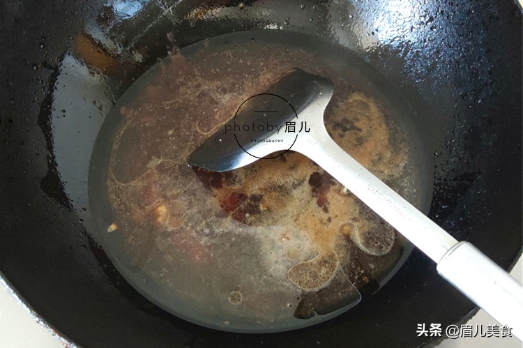 炖鱼没有姜和料酒怎么去腥,清炖鱼要不要放料酒去腥