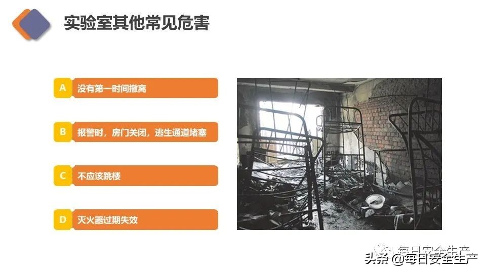 生物安全实验室建设规范,新国标安全标志