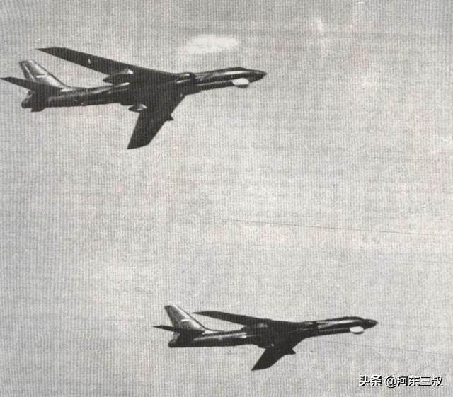 蚕式反舰导弹击沉油轮,伊朗蚕式导弹击沉美国油轮了吗