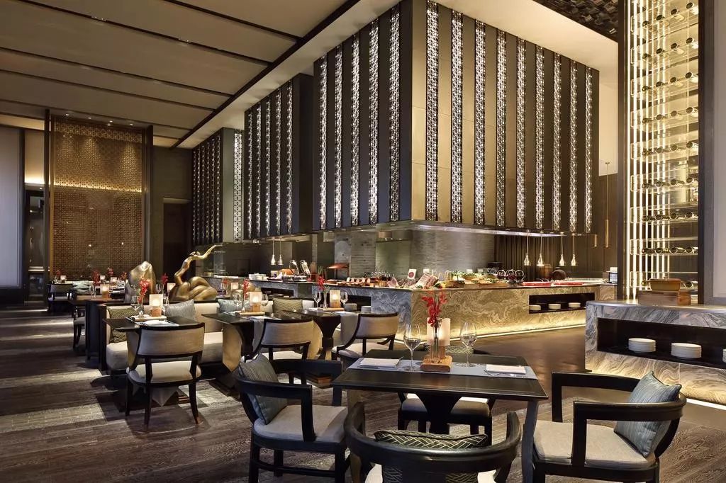 合肥全季酒店多少钱一晚,合肥格林豪泰酒店标间多少钱一晚