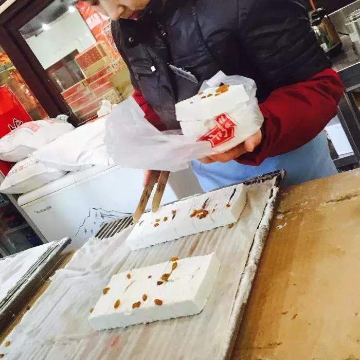 天津旅游必去十大景点天津美食,天津旅游攻略必玩的景点小吃