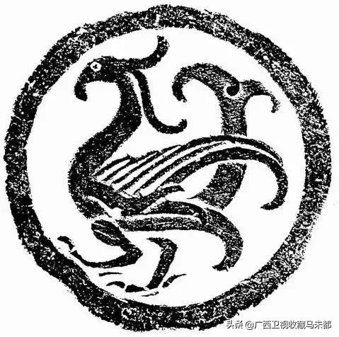 夔龙,夔龙出自山海经哪一经