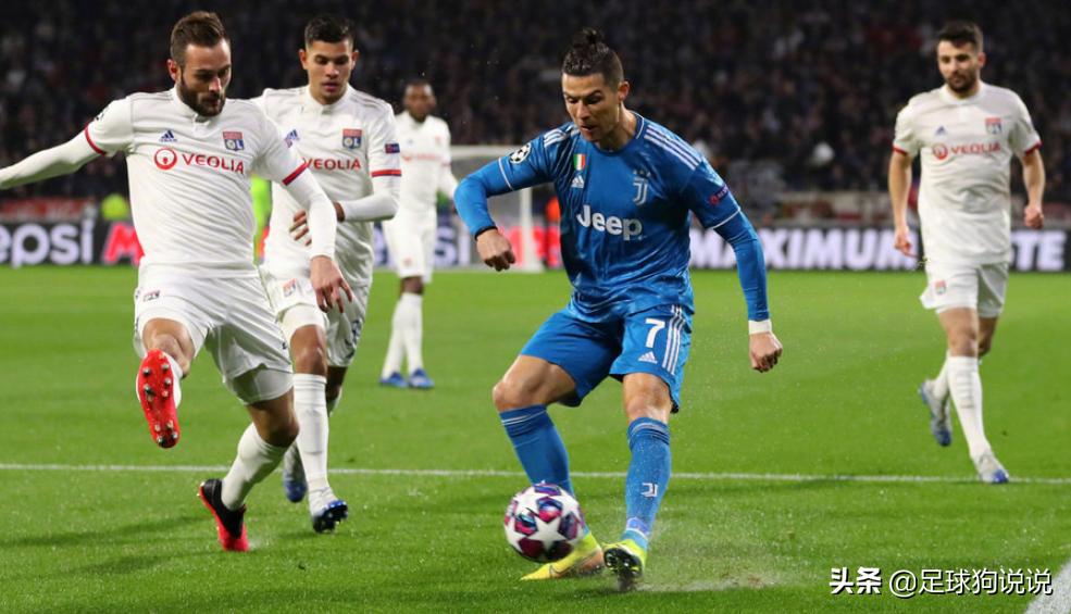 萨里暴怒,萨里发怒