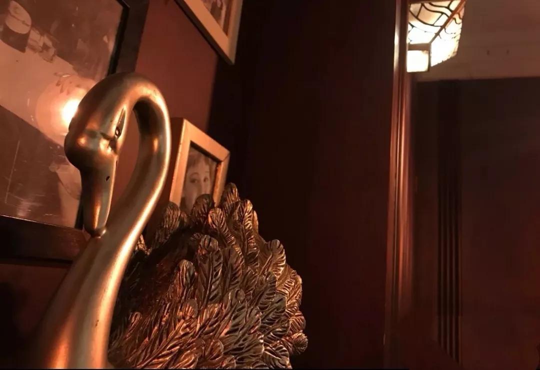 300m的进贤路，变了！不再只有“本帮菜”3巨头