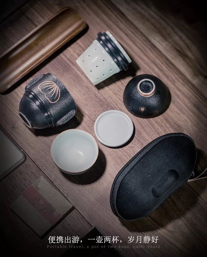 新品发布会倒计时视频,新品发布会倒计时10秒