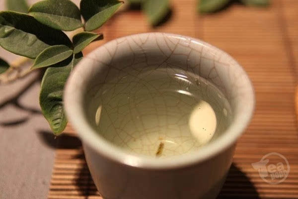 釉上彩茶器真的有用吗,釉上彩的茶器怎么检测是否有毒