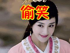 贝雷帽你认为怎么戴气场最大,贝雷帽不是一般人能驾驭的