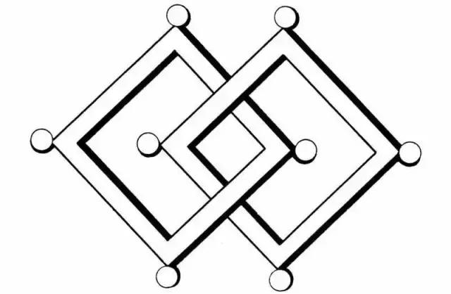 鉴赏中国传统家具里的极品,中国古典家具三大流派京式家具