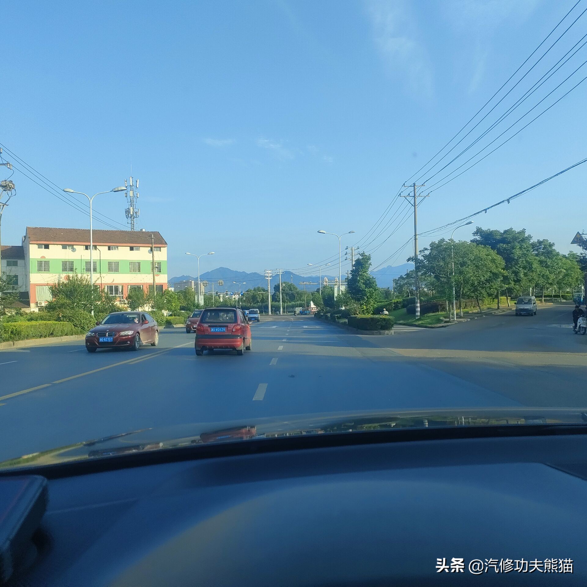 你们的奥迪车怎么保养,奥迪q5烧机油很严重怎么解决