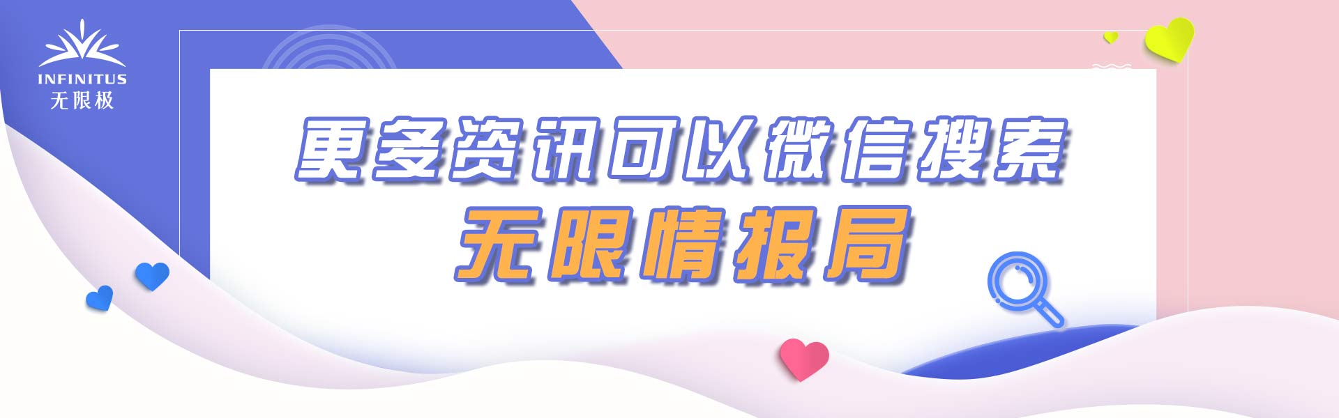 舒服的床品给你最好的睡眠,床品怎么才能提高睡眠质量