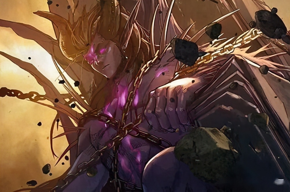 dnf奥兹玛开荒初期卡片价格,dnf平民玩家装备强化