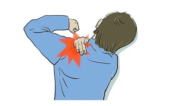 苏州市科技城医院疼痛科专家,苏州科技城医院怎样