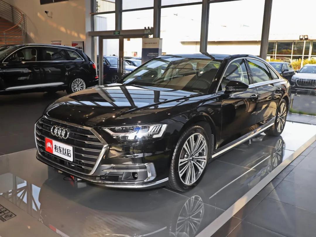 国内配件最便宜的车,最畅销的车配件便宜吗