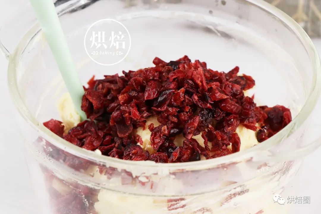 松软又好吃的绿豆饼做法,不用和面绿豆饼家常做法