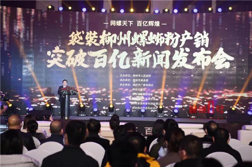 骞胯タ铻鸿洺绮夎蛋鍚戜笘鐣岀殑鍘熷洜,鐪熸鐨勫箍瑗胯灪铔崇矇