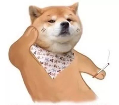 干货生日会,生日会搞活气氛的点子