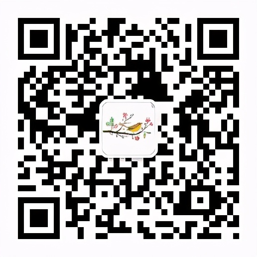 夏季花草脱水怎么治,植物脱水的补救方法