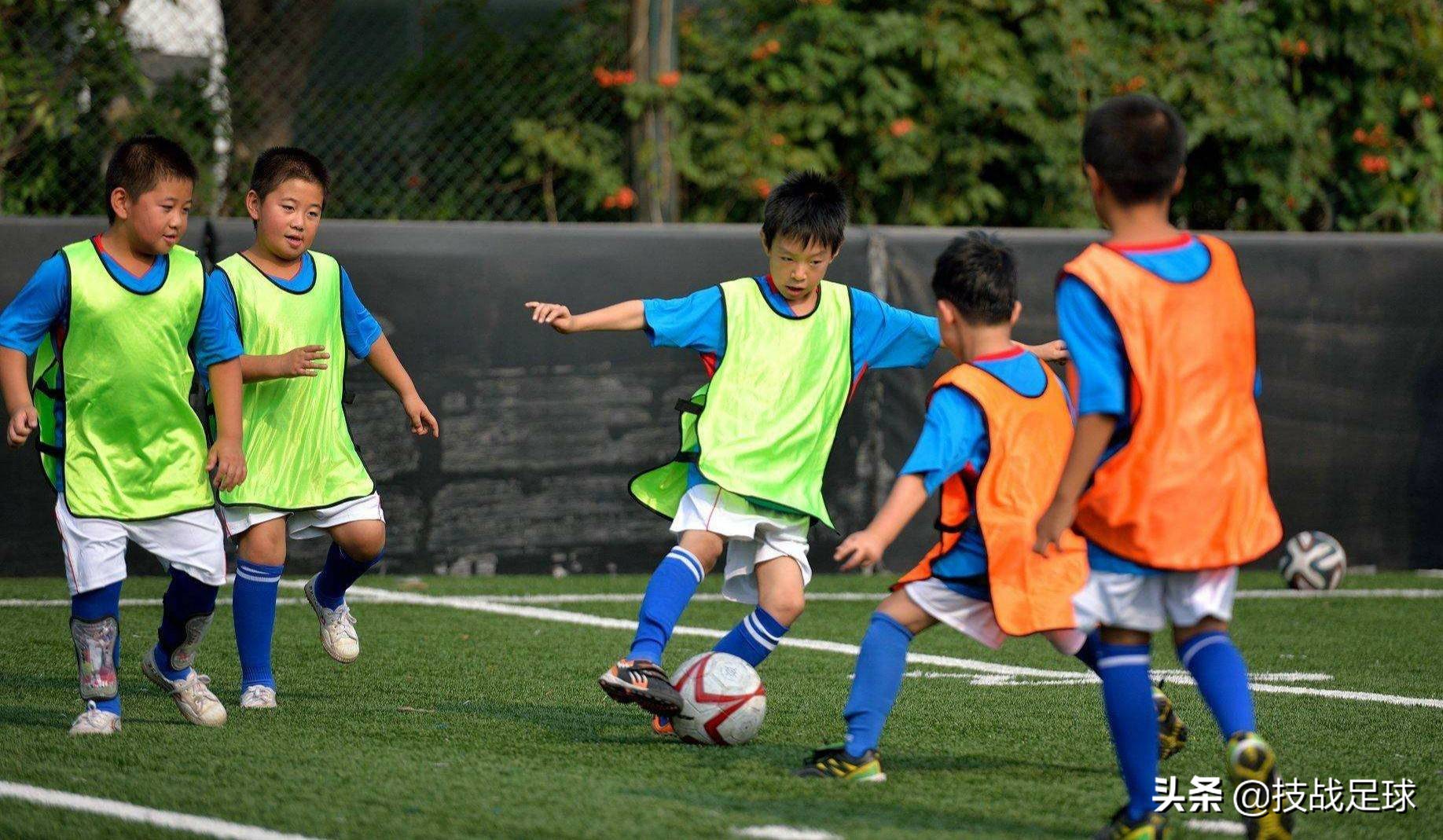 日本足球之崛起,日本足球崛起史