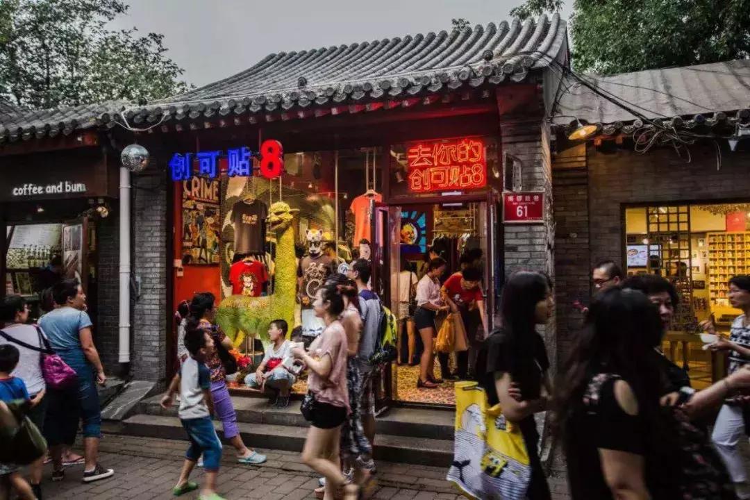 外国人来中国后的真实故事,外国人来中国的真实故事