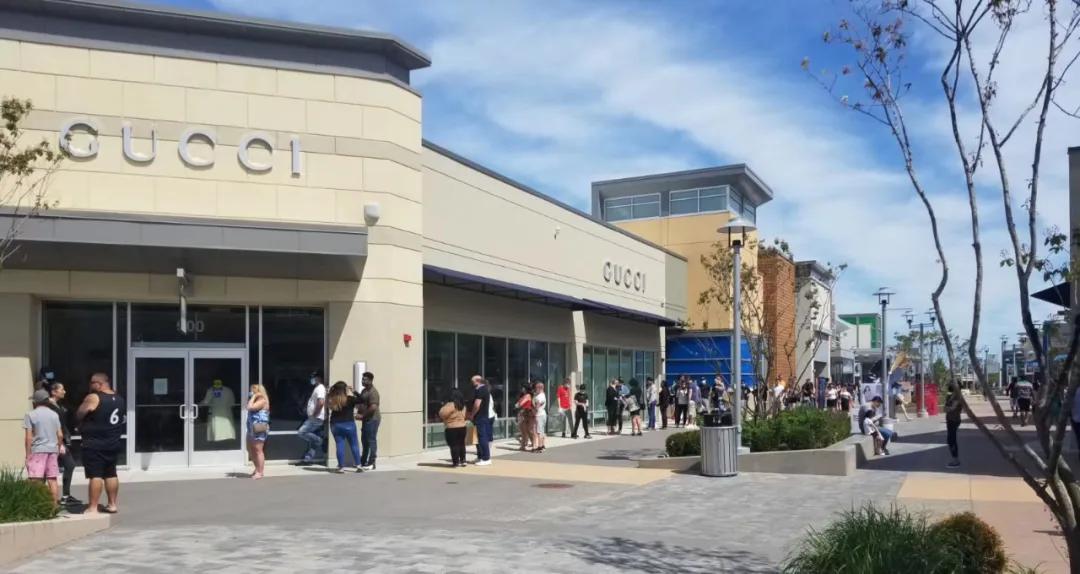 多伦多ikea,ikea多伦多