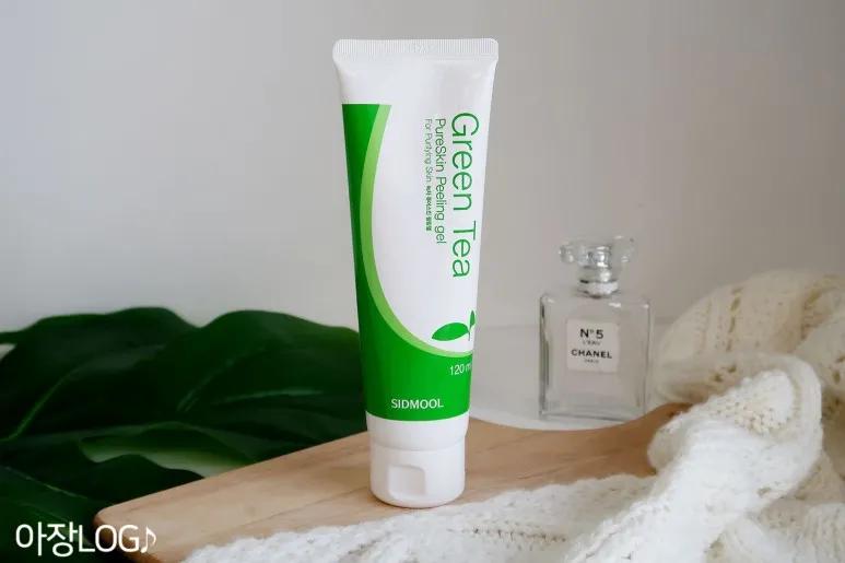 韩国化妆好用物品排行榜,韩国女生都在用的化妆品牌子