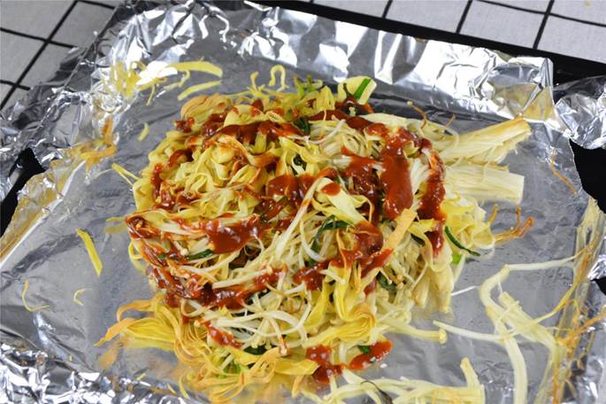 东芝微烤一体机t16使用教程,东芝微烤一体机菜谱