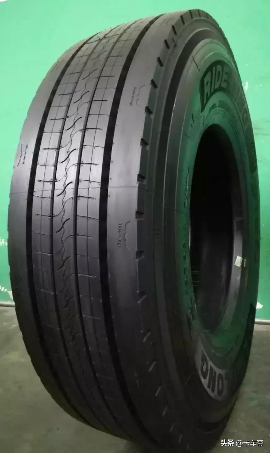 国产十大静音耐磨轮胎排名,中国轿车轮胎哪个品牌最好