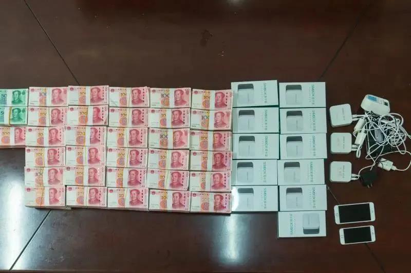 如何做一台机器月赚两千元,这三大工具帮你月入过万