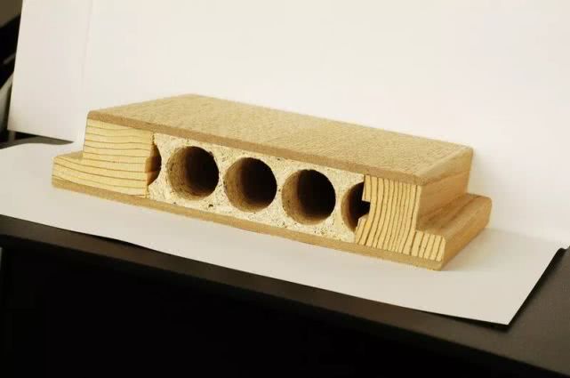 房子隔音效果差用什么方法解决好,租的房子隔音效果差如何防噪音