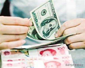 创业老板必看的问题,创业中的老板一定要看懂这三张表