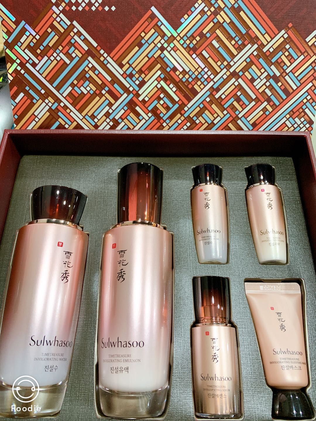 敏感肌干皮公认最好护肤品套装,男士大干皮用什么牌子的护肤品