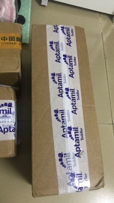 澳洲乳铁蛋白粉排行榜,澳洲版澳特力乳铁蛋白测评