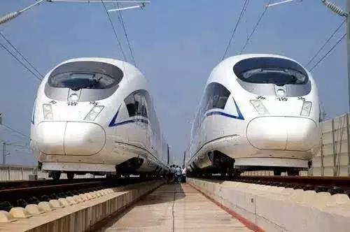 咸阳市民，春运回老家，知道这些信息让出行更顺畅