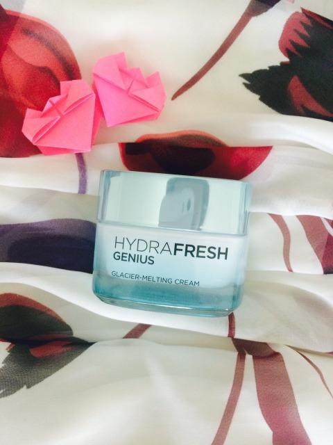 公认好用的5款补水保湿面霜推荐,好用的保湿面霜推荐美白淡斑