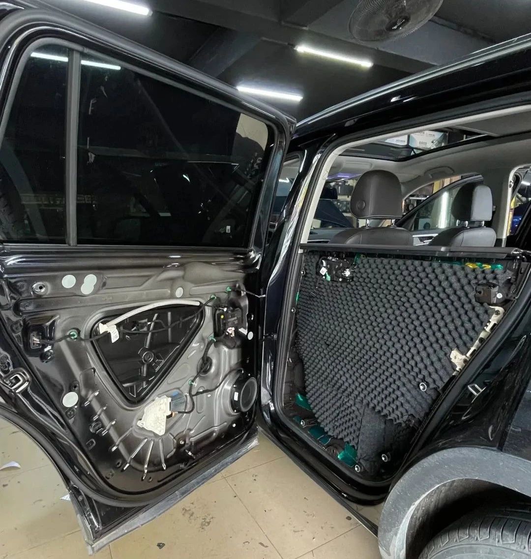 涓北澶т紬閫旀槀鏀硅闊冲搷,澶т紬閫旀槀闊冲搷涓撶敤鍠囧彮