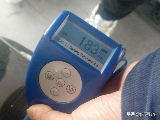 荣威350真实质量,14年荣威350怎样