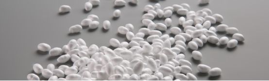 阿迪的boost跑鞋为啥这样软,阿迪boost是专业跑鞋吗