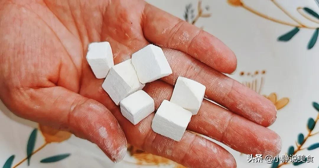 夏天小孩出汗多喝什么汤好,夏季孩子特别容易出汗多喝这个汤