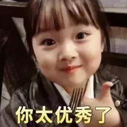 诊疗卡,诊疗卡在哪里找